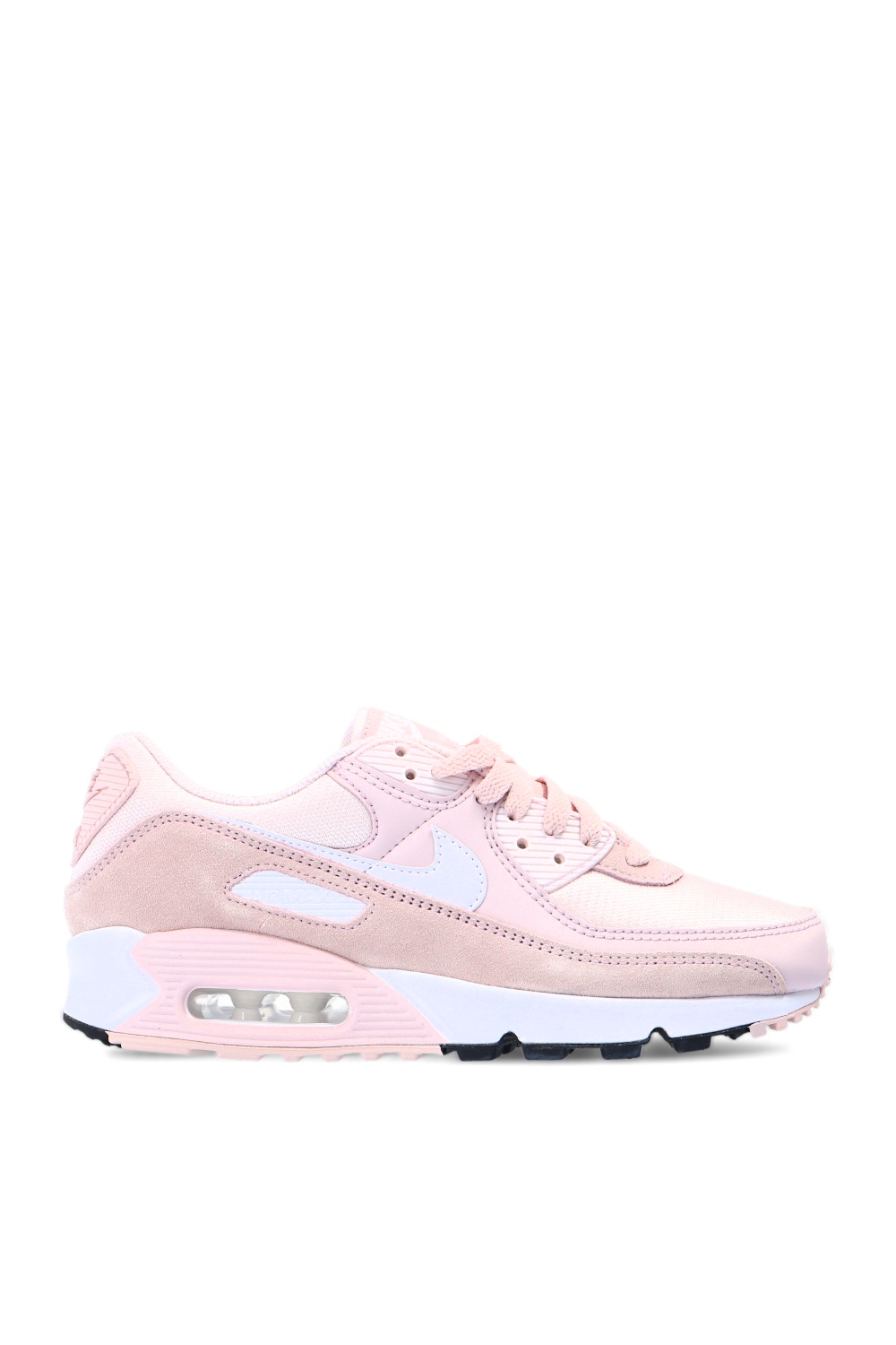 Air max 90 white hotsell womens canada